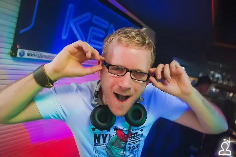 LISSAT & VOLTAXX