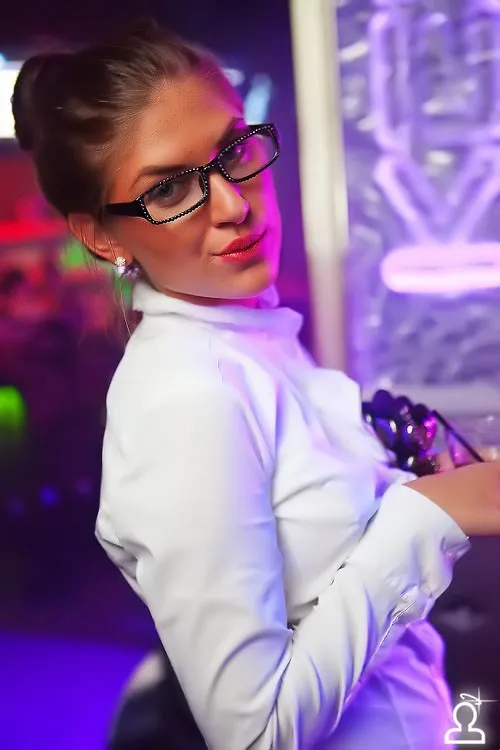 Золотые 90-ые / Dj Max Mayers