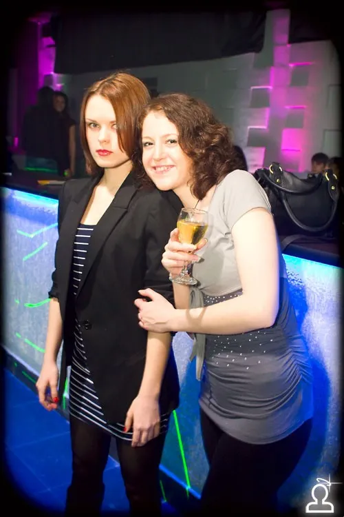 Меломаны