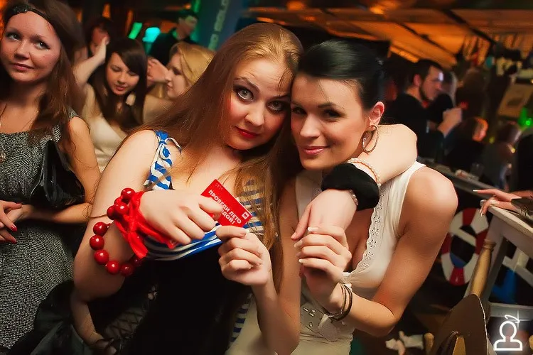 КАПИТАН НЕМО