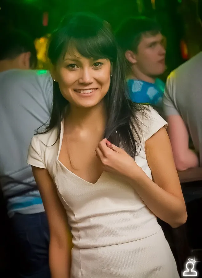 ВЫДАМ ЗАМУЖ