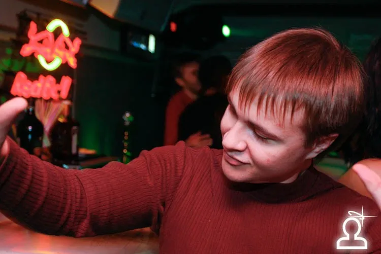 Dance Couture - Dj Romeo