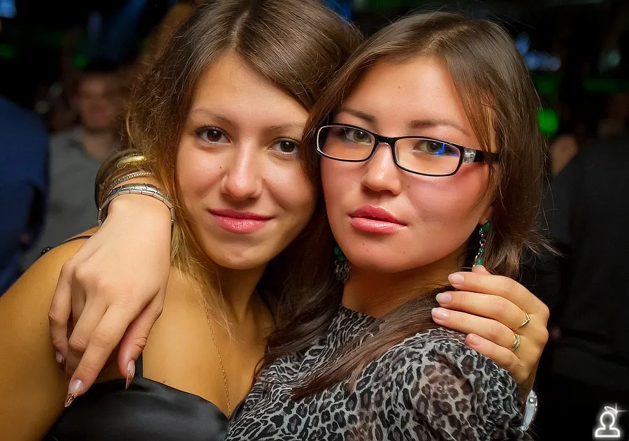 Вам письмо пляшите