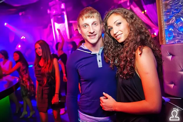 Hoxton Whores