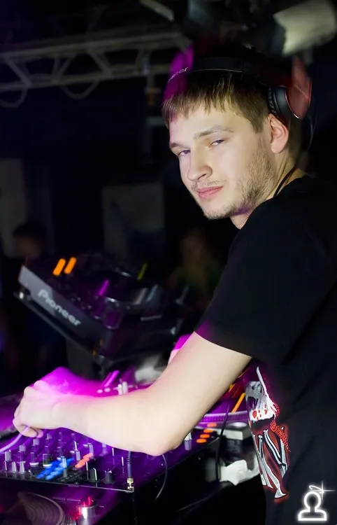 ХОЧУ СНЕГА