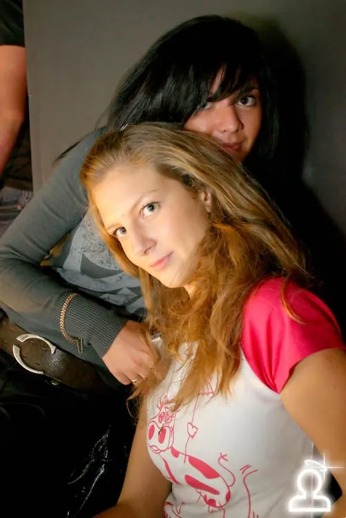 Dj Fashion