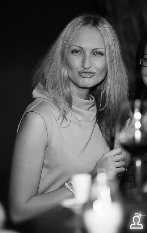 Финал Karaoke star