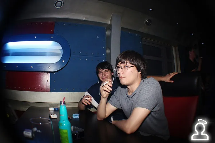 MIXAREA