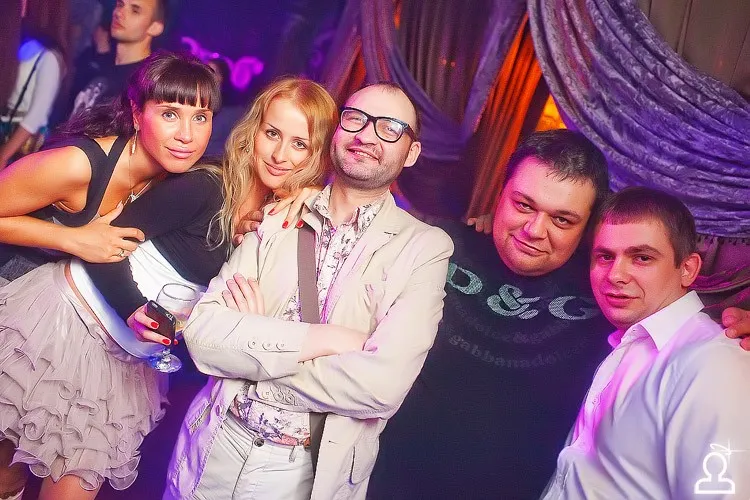 DJ RIGA