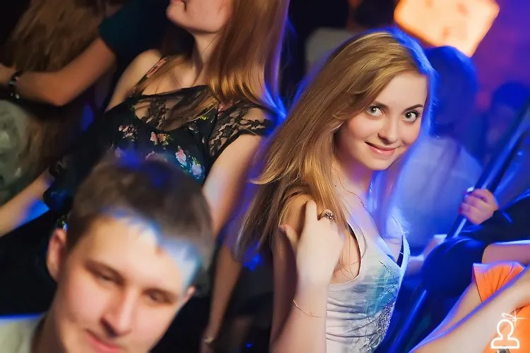Медиана