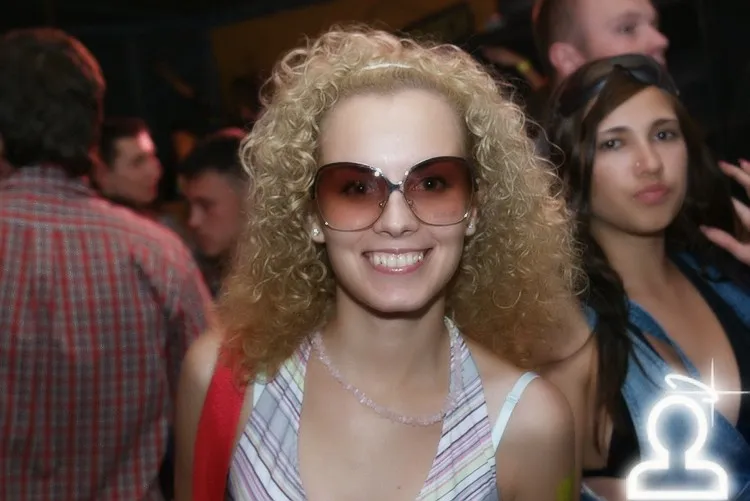 ELECTROBEACH