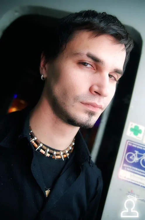 Tour de Trance 3