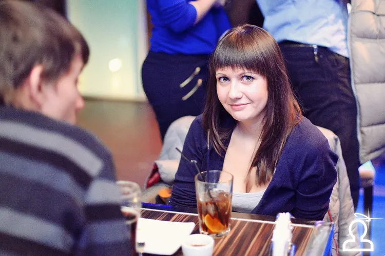 Preparty 4 года Re Play community