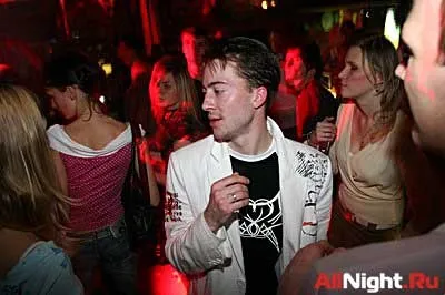 Housemusik.Ru