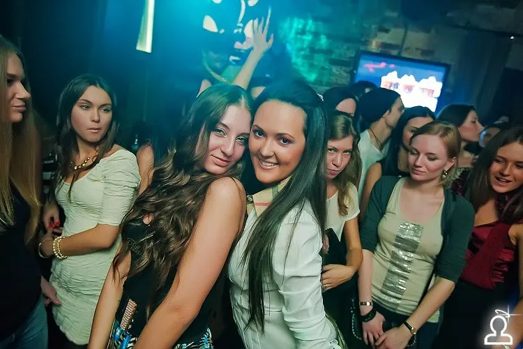 Иван Дорн