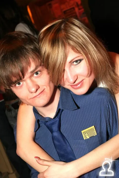 Dj Сухов
