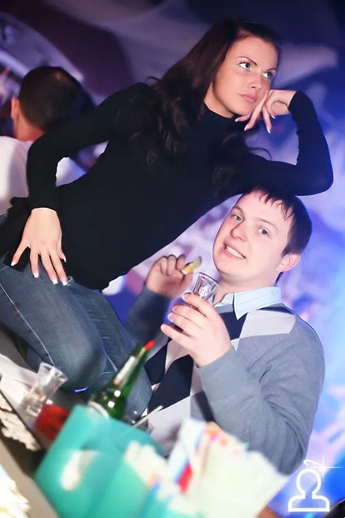Dj Rinat Latif