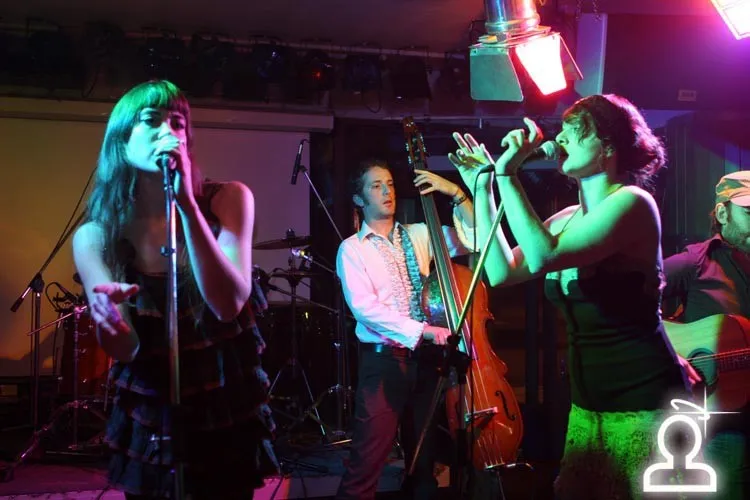Nouvelle Vague