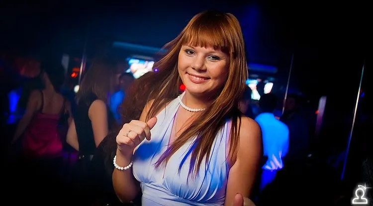Презентация диска After Party Exclusive vol.4
