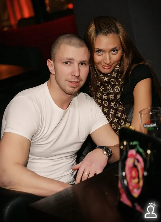 Живая музыка