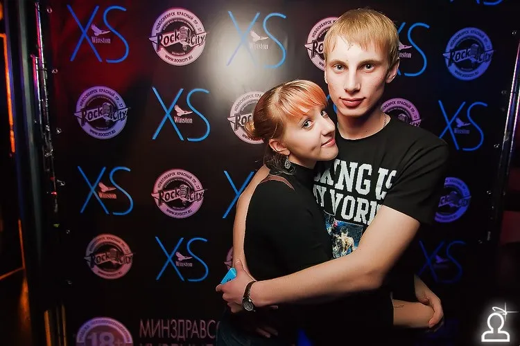 DJ Matisse & DJ Sadko