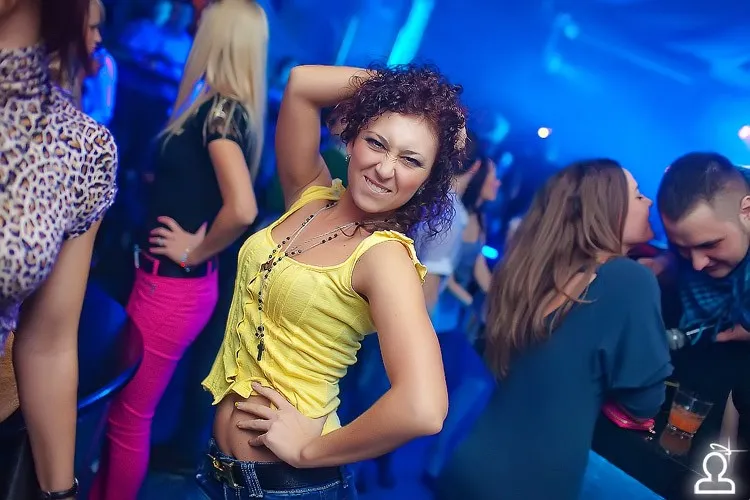 Реальные кабаны