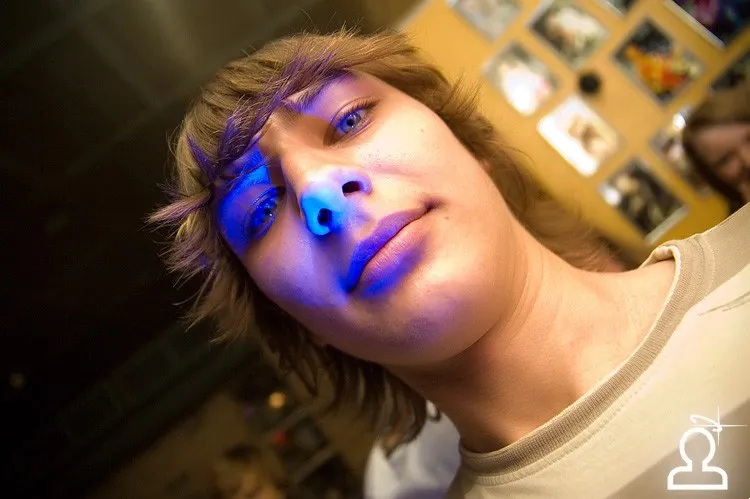 DJ Svat