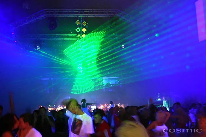 Dj Grad