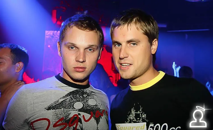 Dj Dan