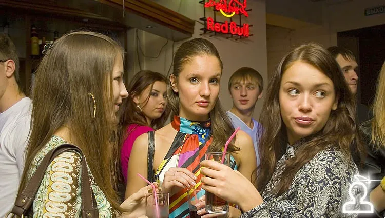 Pirat Party