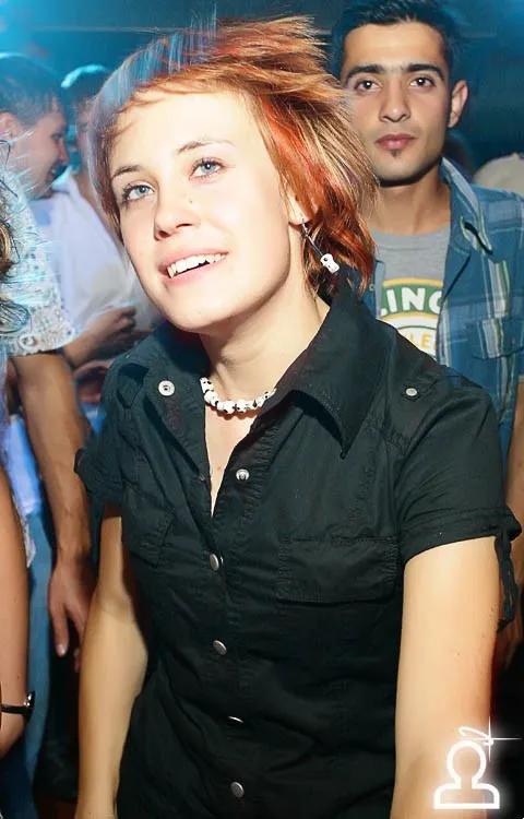 Diskoteka 80x