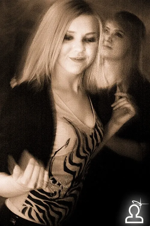 Friday 13th