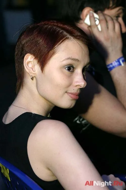 May Day 2006