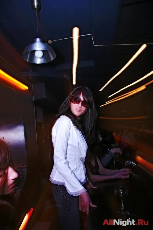 Dj Smash