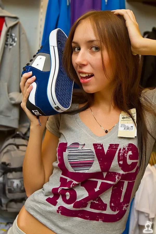 KedShop