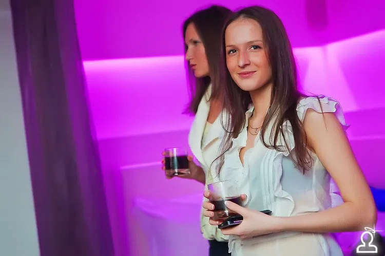 Модное расследование