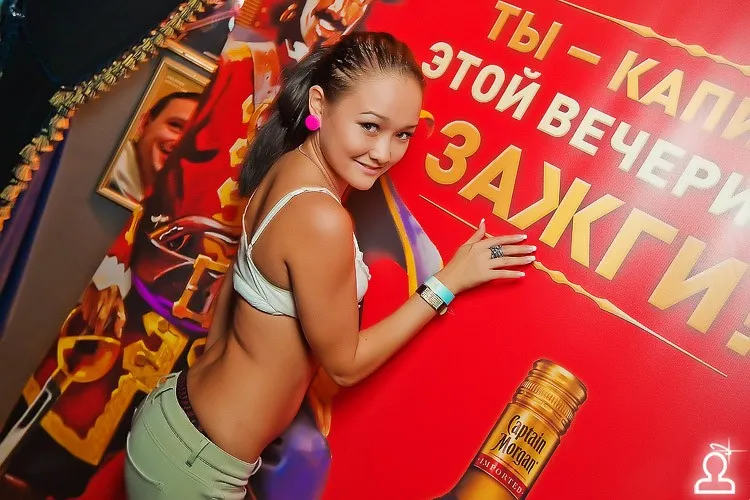 POP-SA 90х