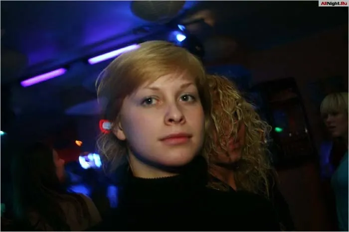 Soul’n’Girls на