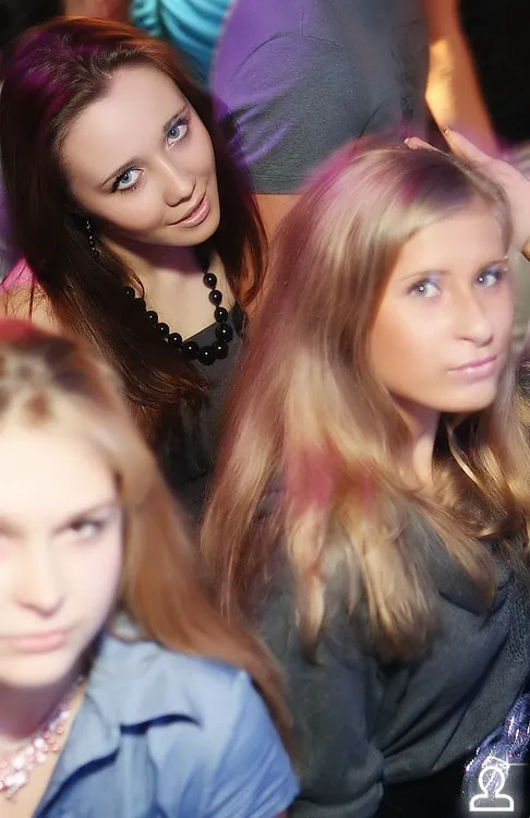 Studen