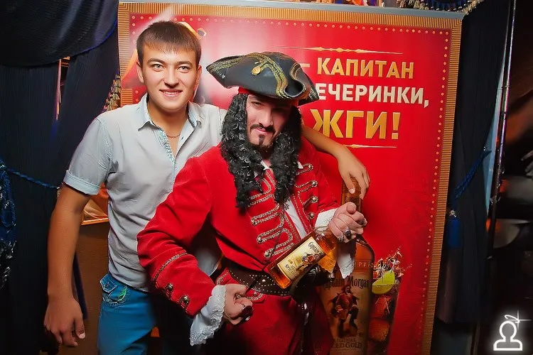 POP-SA 90х