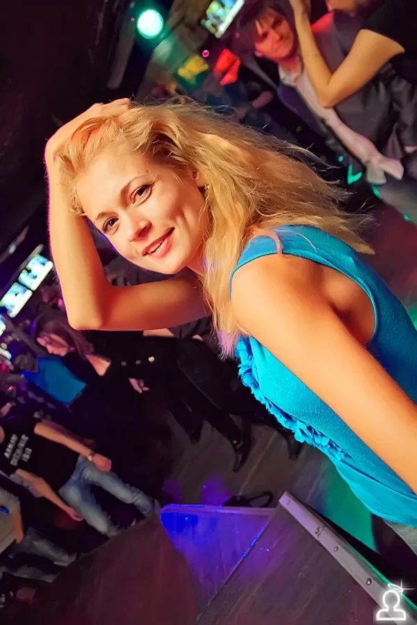 SWANKY TUNES