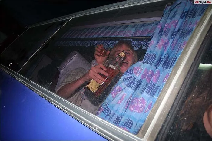Sunvibes 2004