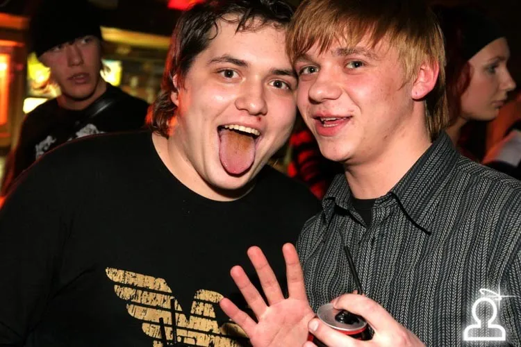 Dj Сухов