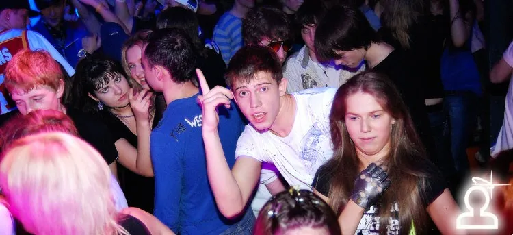 Dj Dlee