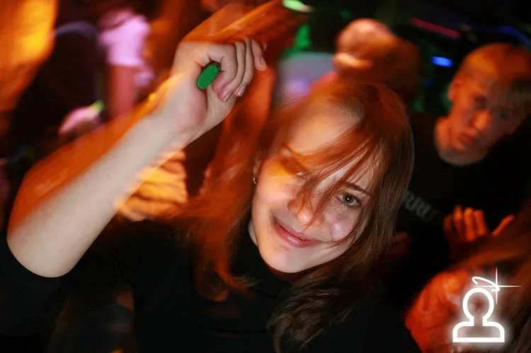 BERLIN GLAM@Rock City (foto by cosmic)