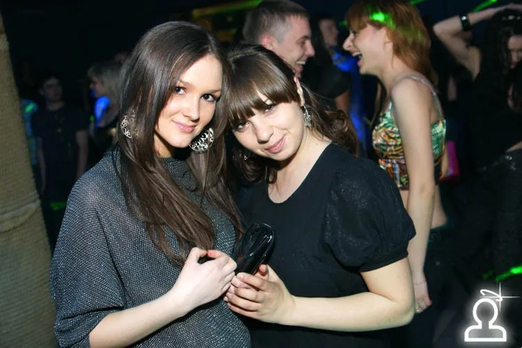 Dj Suhov