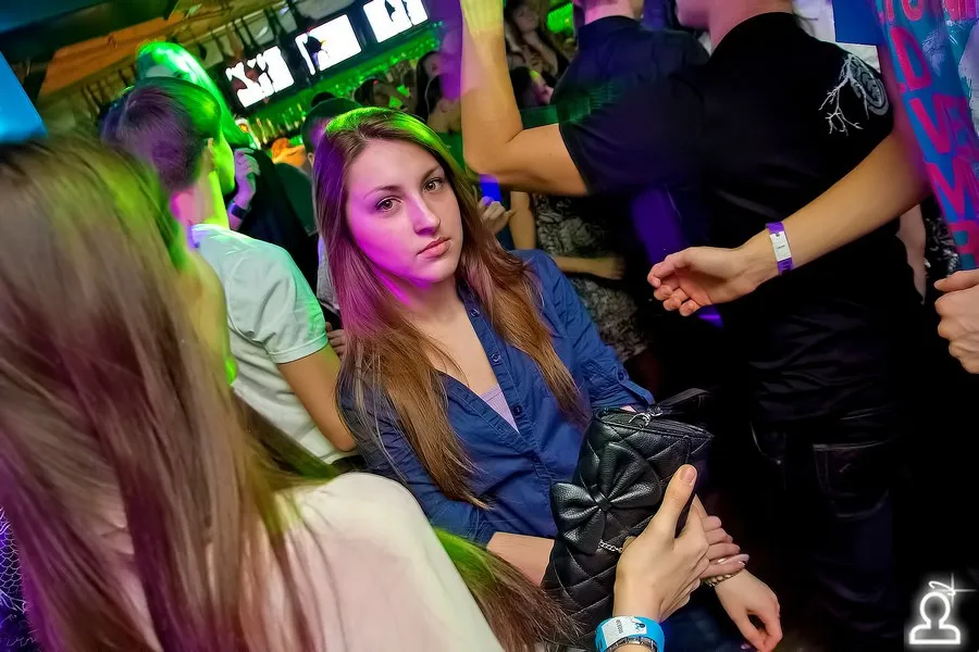 Медиана СибГУТИ