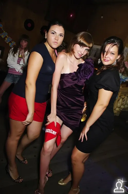 Bunker 8 лет