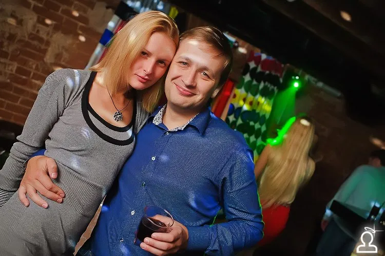 Малиновые Сны / Dj Stylezz