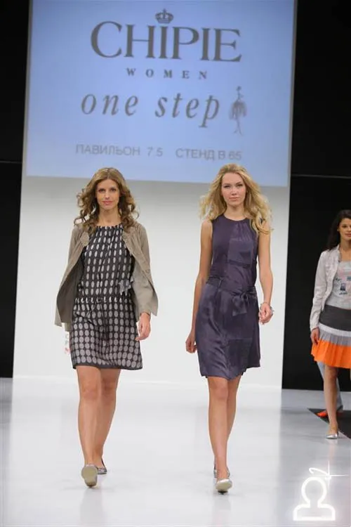 CPM Collection Premiere Moscow